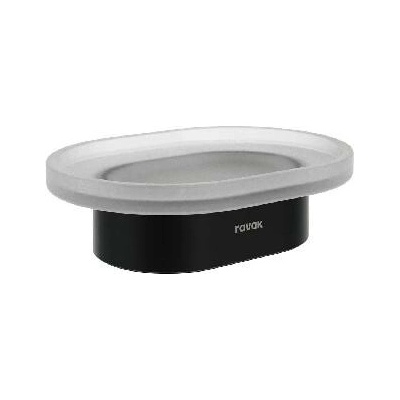 Ravak Chrome II X07P1376