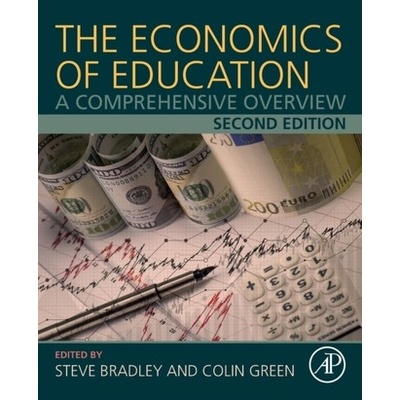 The Economics of Education