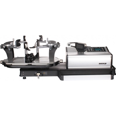 Merco ES 8000