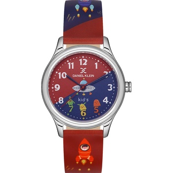 Image 1 of Daniel Klein DK113182-3