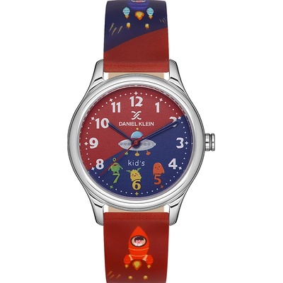 Daniel Klein DK113182-3