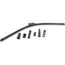 Compass Flat Multi 530 mm