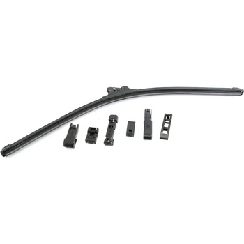 Compass Flat Multi 530 mm