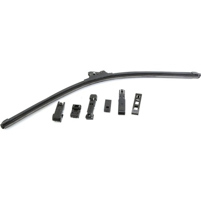 Compass Flat Multi 530 mm