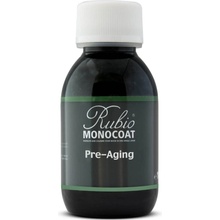 Rubio Monocoat Pre-Aging 0,1 l Authentic