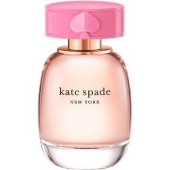 Kate Spade New York parfémovaná voda dámská 100 ml