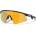 Oakley oj9015 901510 (oj9015 901510)