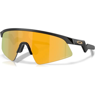 Oakley oj9015 901510 (oj9015 901510)