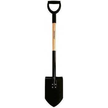 Fiskars Заострена градинска лопата Prima FISKARS FS 1011568 (FS 1011568)