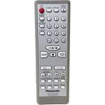 GENERAL PANASONIC N2QAYB000269 - съвместимо дистанционно управление на марката General (N2QAYB000269) Дистанционно