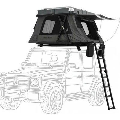 Wild Land Sky Rover pro 2-3 osoby