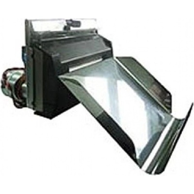 Zebra P1018257, Cutter (P1018257)