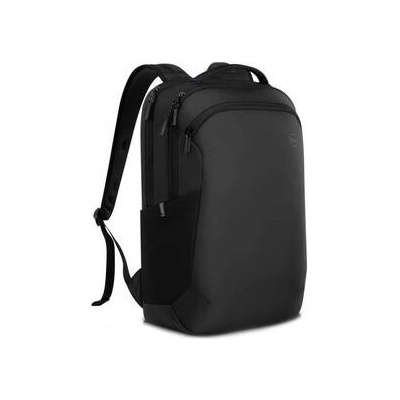Dell Ecoloop Pro Backpack na 17'' (460-BDLE) čierny
