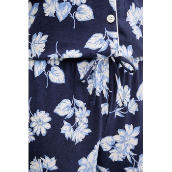 Lauren Ralph Lauren Пижама Lauren Ralph Lauren (ILN92491)