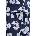 Lauren Ralph Lauren Пижама Lauren Ralph Lauren (ILN92491)
