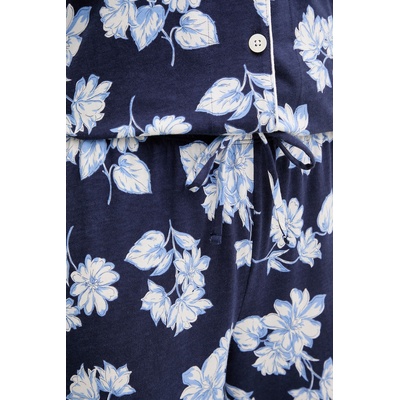 Lauren Ralph Lauren Пижама Lauren Ralph Lauren (ILN92491)