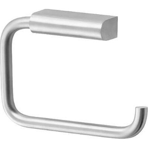 blomus Стойка за тоалетна хартия blomus modo - матиран инокс (blomus 65511)