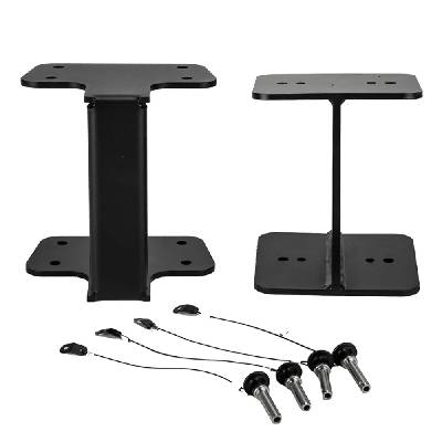 RCF Аксесоар за свързване fl-b link nxl 24