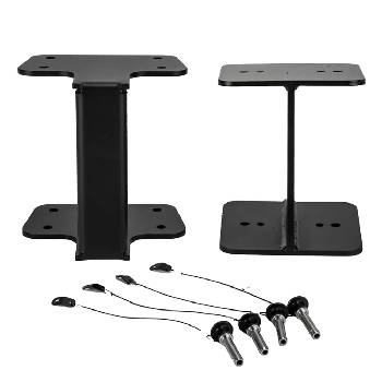 Image 1 of RCF Аксесоар за свързване fl-b link nxl 24