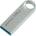 GOODRAM UNO3 32GB USB 3.2 Gen1 (UNO3-0320S0R11)