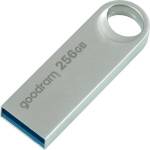 GOODRAM UNO3 32GB USB 3.2 Gen1 (UNO3-0320S0R11) Флаш памет