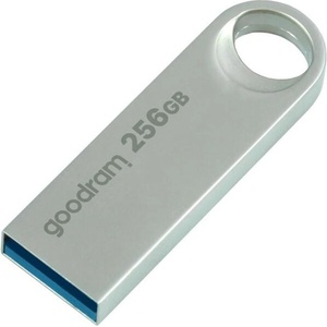 GOODRAM UNO3 32GB USB 3.2 Gen1 (UNO3-0320S0R11) Флаш памет