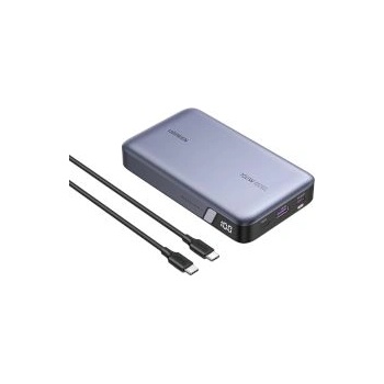 Image 1 of UGREEN PowerBank PB720 20000mAh 100W PDx2 & QC3.1x1