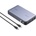 UGREEN PowerBank PB720 20000mAh 100W PDx2 & QC3.1x1