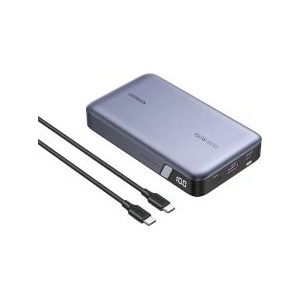 UGREEN PowerBank PB720 20000mAh 100W PDx2 & QC3.1x1