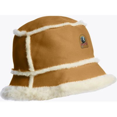 Parajumpers Shearling Bucket Hat