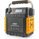 OXE Powerstation S400