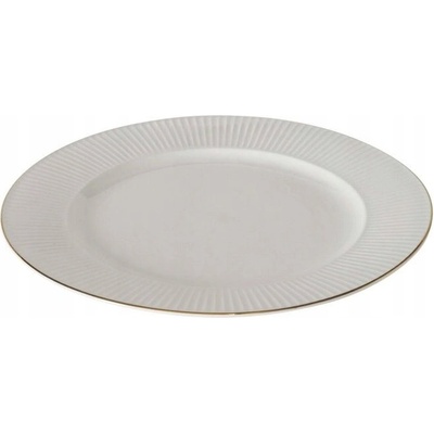 Boltze Jídelní talíř mělký 26,5 cm