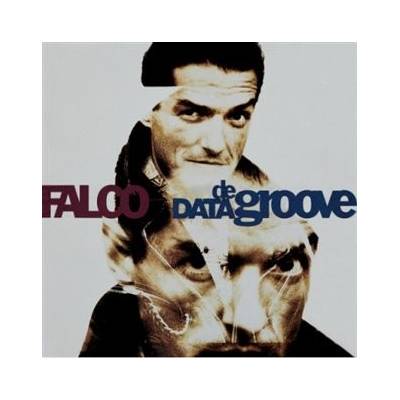 Data De Groove Deluxe Edition - 2022 Remaster