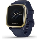Inteligentné hodinky Garmin Venu Sq Music