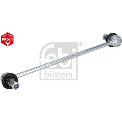 Tyč/vzpěra, stabilizátor FEBI BILSTEIN 33762
