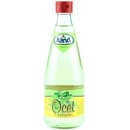 Kand Ocet 7 bylinný 500ml