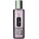 Clinique 3-Step Skin Care Clarifying Lotion 2 хидратиращ тоник за суха кожа за жени 200 мл