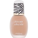 Sisley Rozjasňující tekutý make-up Phyto-Teint Ultra Éclat Make-up 2W2 Desert 30 ml