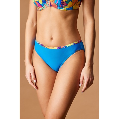 Astratex Долнище на бански костюм Hawai (M87Hawai_kal)