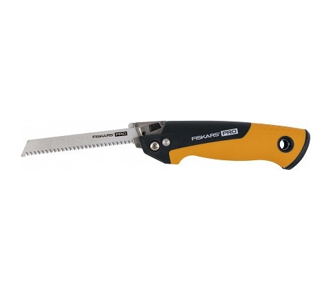 Fiskars 1062934
