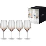Ladelle Чаши в комплект от 4 бр. за вино 680 ml Prism - Ladelle (60798)
