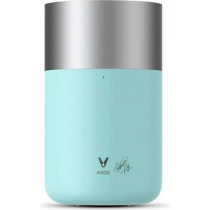 Xiaomi Viomi Water Purifier Mee пречиствател за вода