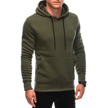 EDOTI EM-SSNZ-22FW-018 olive