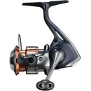 Shimano Nasci FD 500