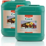 CANNA Coco A&B 5L