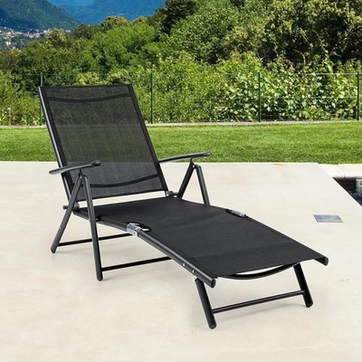 Avenberg Siesta Za08068 – Zboží Mobilmania