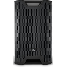 LD Systems ICOA 12 A