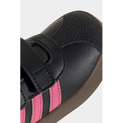 adidas VL COURT 3.0 маратонки за деца (KK4577)