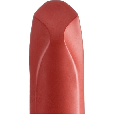 L'Oréal Paris Color Riche Nude Intense hydratační rtěnka 176 Nu Irreverent 3,6 g