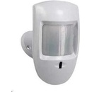 iGET SECURITY P2